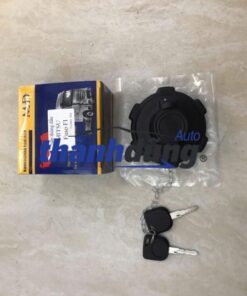 NẮP BÌNH DẦU FUSO FIGHTER 16SL | 897095686