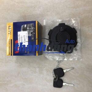 NẮP BÌNH DẦU FUSO FIGHTER 16SL | 897095686