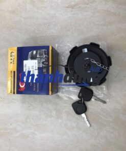 NẮP BÌNH DẦU FUSO FIGHTER 16SL | 897095686