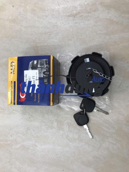 NẮP BÌNH DẦU FUSO FIGHTER 16SL | 897095686
