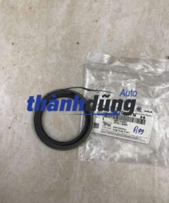 PHỚT ĐẦU TRỤC CƠ HYUNDAI SOLATI 2020 | QD43117T00020