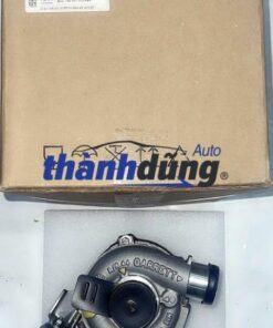 TURBO TĂNG ÁP KIA CARENS 2009 | 28201-2A710