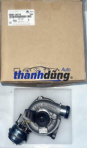 TURBO TĂNG ÁP KIA CARENS 2009 | 28201-2A710