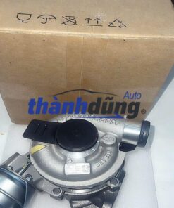 TURBO TĂNG ÁP KIA CARENS 2009 | 28201-2A710