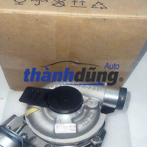 TURBO TĂNG ÁP KIA CARENS 2009 | 28201-2A710