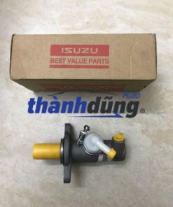 XY LANH CÔN TRÊN XE ĐÔ THÀNH IZ65 | TCT011224