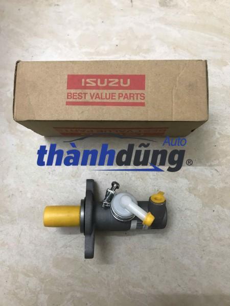 XY LANH CÔN TRÊN XE ĐÔ THÀNH IZ65 | TCT011224