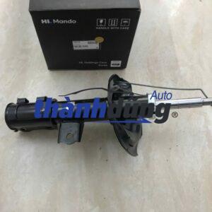 PHUỘC NHÚN TRƯỚC PHỤ KIA CERATO 2009 | 54651-1X000