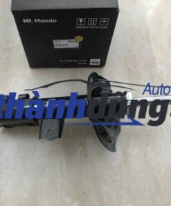 PHUỘC NHÚN TRƯỚC PHỤ KIA CERATO 2009 | 54651-1X000