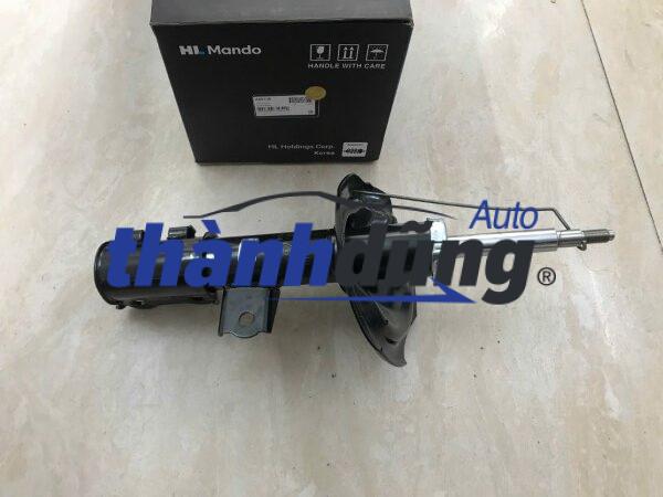 PHUỘC NHÚN TRƯỚC PHỤ KIA CERATO 2009 | 54651-1X000