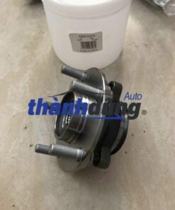 BI MAY Ơ TRƯỚC XE RENAULT KOLEOS 2016 | 40202-JG000