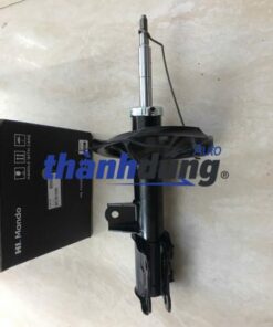 PHUỘC NHÚN TRƯỚC PHỤ KIA CERATO 2009 | 54651-1X000