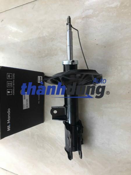 PHUỘC NHÚN TRƯỚC PHỤ KIA CERATO 2009 | 54651-1X000