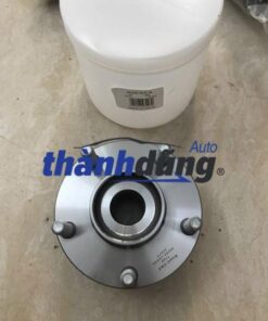 BI MAY Ơ TRƯỚC XE RENAULT KOLEOS 2016 | 40202-JG000