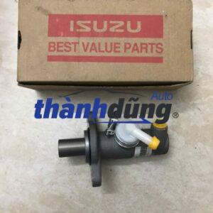 XY LANH CÔN TRÊN XE ĐÔ THÀNH IZ65 | TCT011224