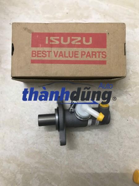 XY LANH CÔN TRÊN XE ĐÔ THÀNH IZ65 | TCT011224