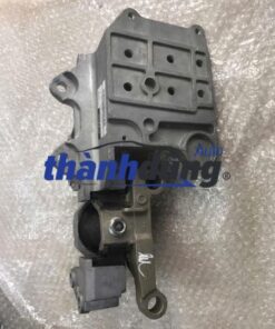 CAO SU CHÂN MÁY TRƯỚC NISSAN QASHQAI 2013 | 11220JD21A