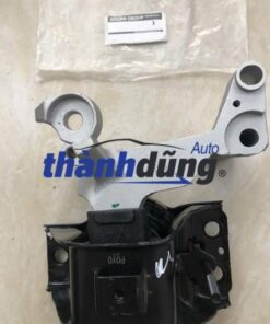 CHÂN MÁY TRƯỚC PHỤ NISSAN QASHQAI MR20DE | 11210-JE21B