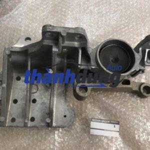 CAO SU CHÂN MÁY TRƯỚC NISSAN QASHQAI 2013 | 11220JD21A