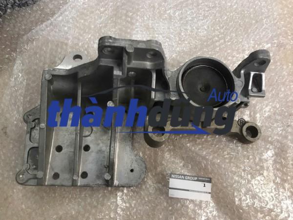 CAO SU CHÂN MÁY TRƯỚC NISSAN QASHQAI 2013 | 11220JD21A