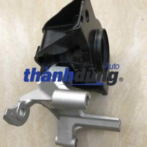 CHÂN MÁY TRƯỚC PHỤ NISSAN QASHQAI MR20DE | 11210-JE21B