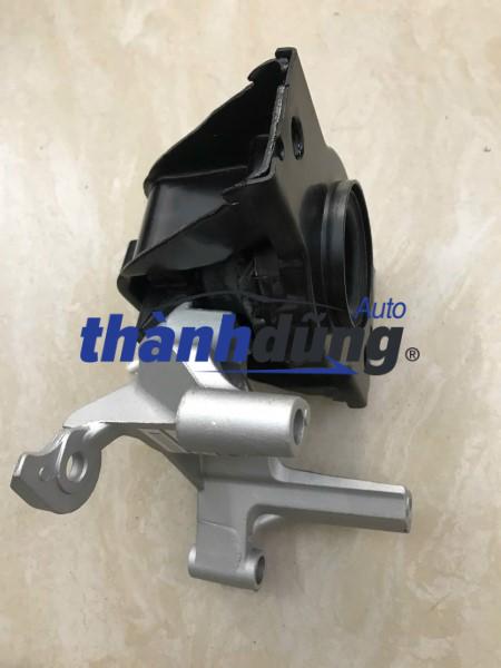 CHÂN MÁY TRƯỚC PHỤ NISSAN QASHQAI MR20DE | 11210-JE21B