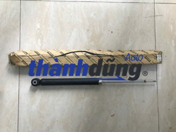 GIẢM XÓC SAU TOYOTA AYGO 2005-2010 | 485300D251