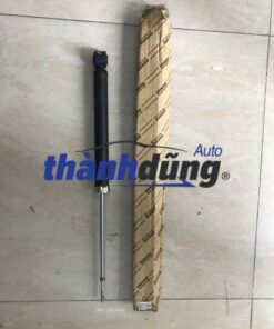 GIẢM XÓC SAU TOYOTA AYGO 2005-2010 | 485300D251