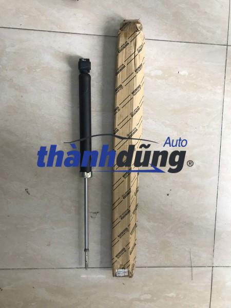 GIẢM XÓC SAU TOYOTA AYGO 2005-2010 | 485300D251