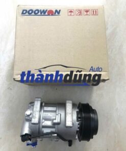 LỐC LẠNH HYUNDAI ACCENT 1.4 AT | 97701H8000