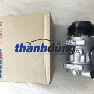 LỐC LẠNH HYUNDAI ACCENT 1.4 AT | 97701H8000