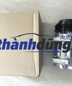 LỐC LẠNH HYUNDAI ACCENT 1.4 AT | 97701H8000