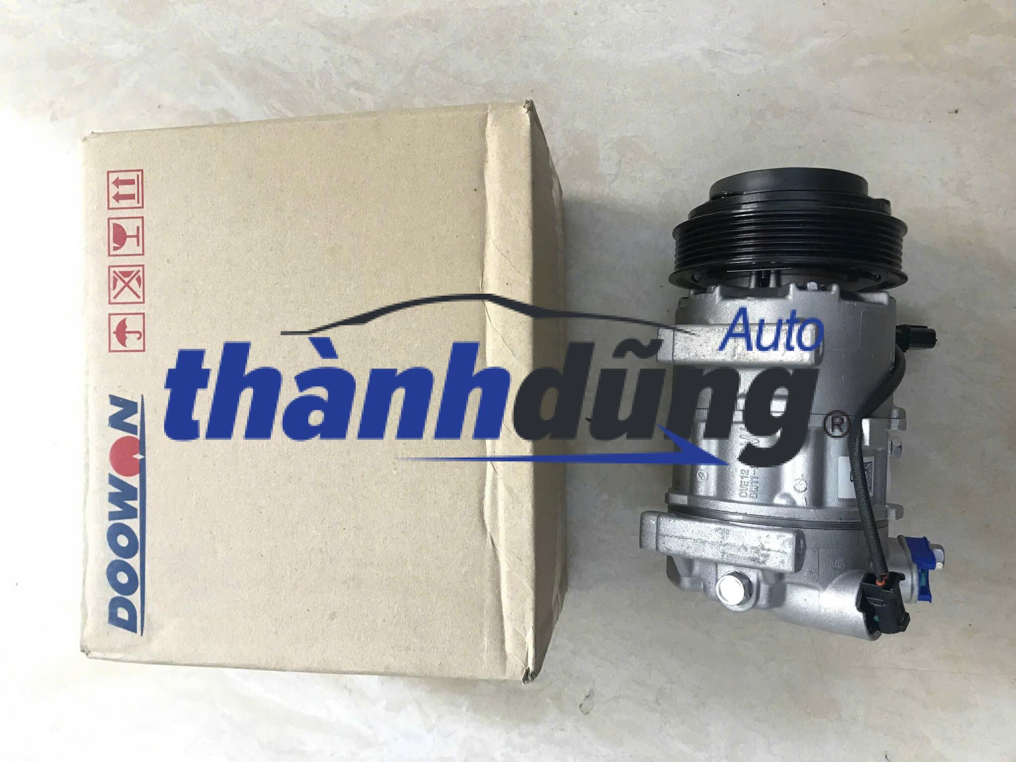 LỐC LẠNH HYUNDAI ACCENT 1.4 AT | 97701H8000