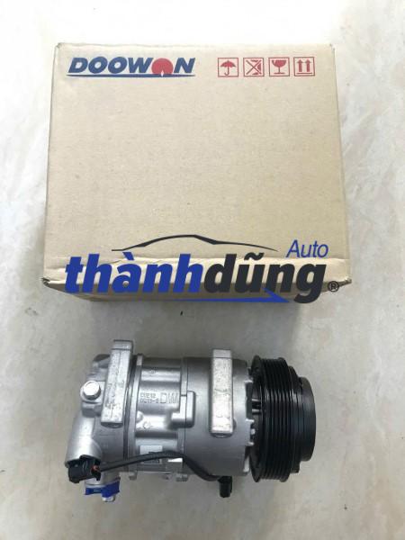 LỐC LẠNH HYUNDAI ACCENT 1.4 AT | 97701H8000