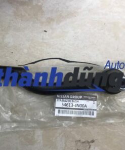 ROTUYN LÁI NGOÀI XE NISSAN XTRAIL 2009 | 48527-JD01A