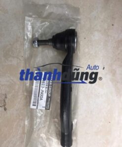 ROTUYN LÁI NGOÀI XE NISSAN XTRAIL 2009 | 48527-JD01A