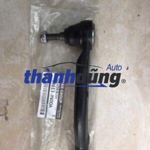 ROTUYN LÁI NGOÀI XE NISSAN XTRAIL 2009 | 48527-JD01A