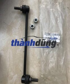 ROTUYN CÂN BẰNG TRƯỚC XE NISSAN TEANA 2010 | 54618-JN00A