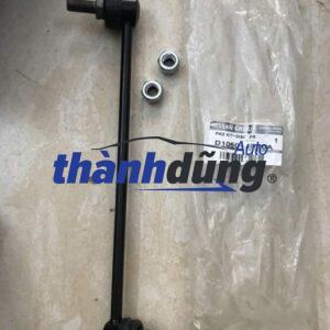 ROTUYN CÂN BẰNG TRƯỚC XE NISSAN TEANA 2010 | 54618-JN00A