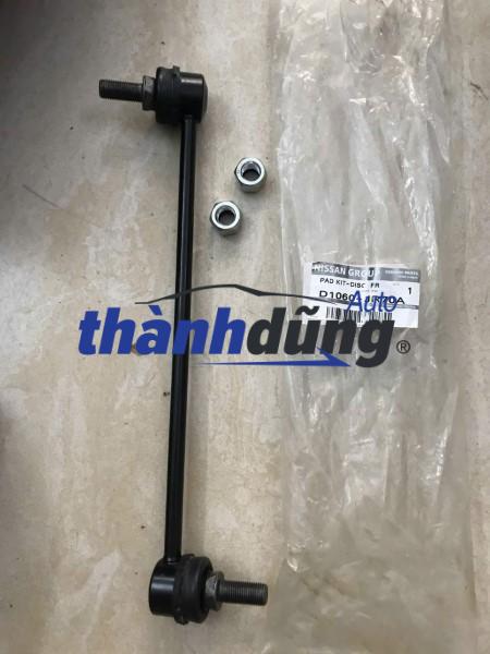 ROTUYN CÂN BẰNG TRƯỚC XE NISSAN TEANA 2010 | 54618-JN00A