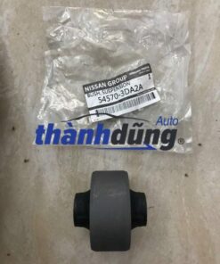 CAO SU CÀNG A TO NISSAN XTRAIL 2011 | 545703DA2A