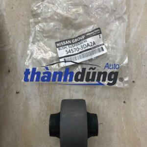CAO SU CÀNG A TO NISSAN XTRAIL 2011 | 545703DA2A