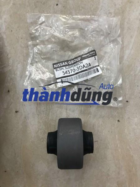 CAO SU CÀNG A TO NISSAN XTRAIL 2011 | 545703DA2A