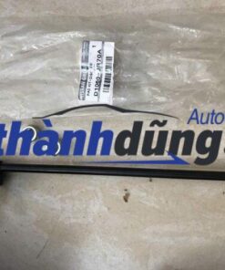 ROTUYN CÂN BẰNG TRƯỚC XE NISSAN TEANA 2010 | 54618-JN00A