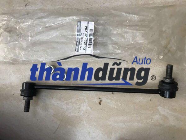 ROTUYN CÂN BẰNG TRƯỚC XE NISSAN TEANA 2010 | 54618-JN00A