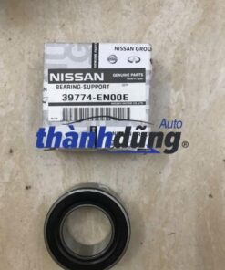 BI LÁP TRUNG GIAN NISSAN ALTIMA L33 | 39774-EN000