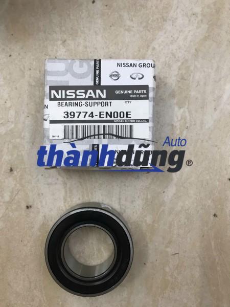 BI LÁP TRUNG GIAN NISSAN ALTIMA L33 | 39774-EN000