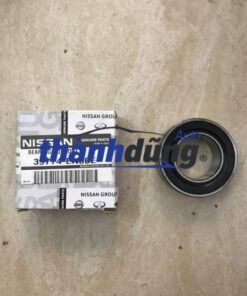 BI LÁP TRUNG GIAN NISSAN ALTIMA L33 | 39774-EN000