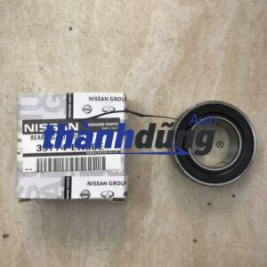 BI LÁP TRUNG GIAN NISSAN ALTIMA L33 | 39774-EN000