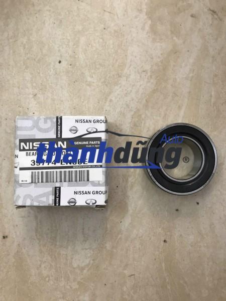 BI LÁP TRUNG GIAN NISSAN ALTIMA L33 | 39774-EN000